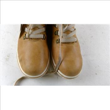 St Johns Bay Womens Boots Size 7