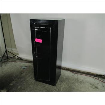 Stack On Gun Safe