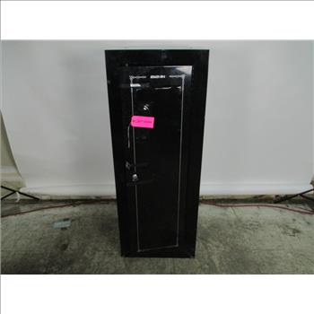 Stack On Gun Safe