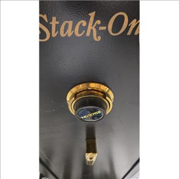 Stack-ON Gun Safe