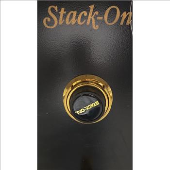 Stack-ON Gun Safe