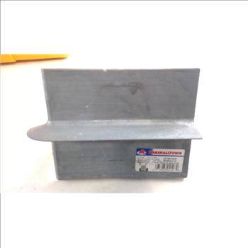 Stack-On Tool Box With Tools, 15+ Pieces