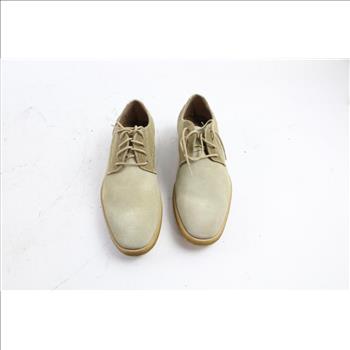stacy adams baby shoes