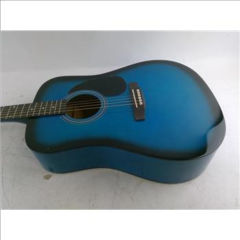 Stadium Acoustic Guitar