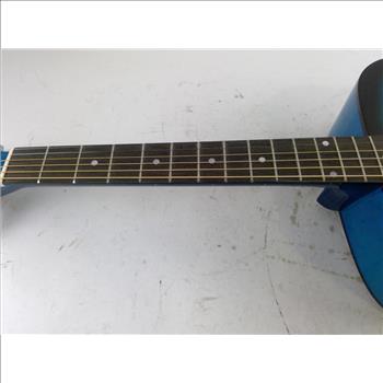 Stadium Acoustic Guitar