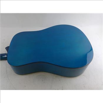 Stadium Acoustic Guitar