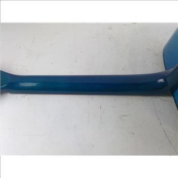 Stadium Acoustic Guitar