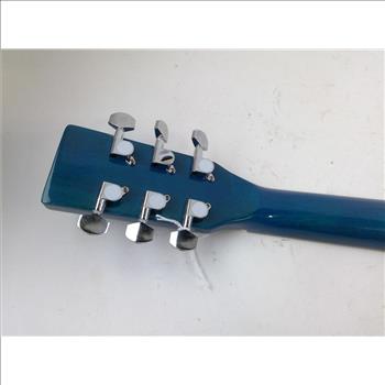 Stadium Acoustic Guitar