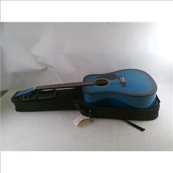 Stadium Acoustic Guitar