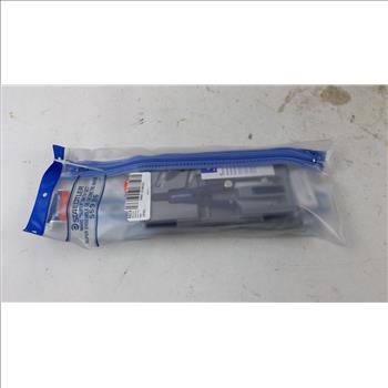 Staedtler Mars Super Math Set