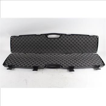 Stag Arms Rifle Case