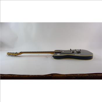 Stage Electric Guitar