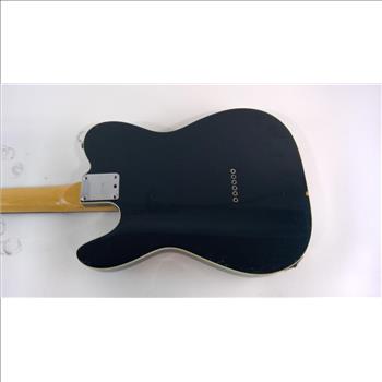 Stage Electric Guitar