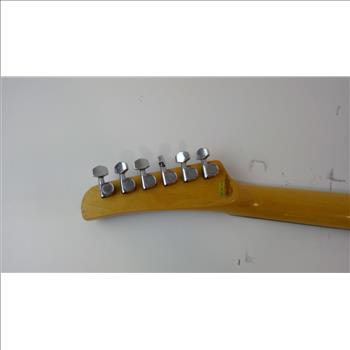 Stage Electric Guitar