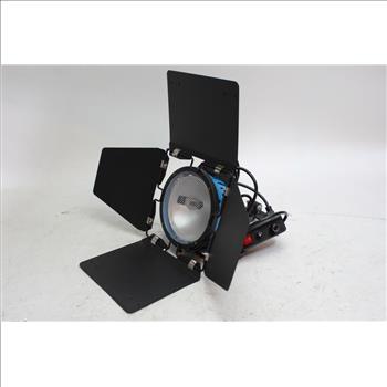 Stage Lamp