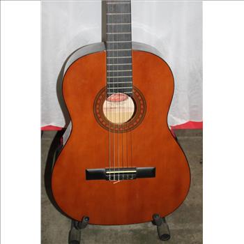 Stagg  Acoustic Guitar