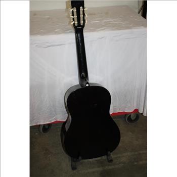 Stagg  Acoustic Guitar