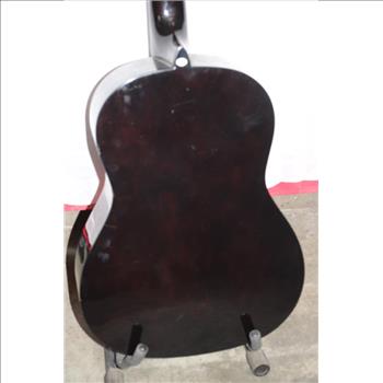 Stagg  Acoustic Guitar