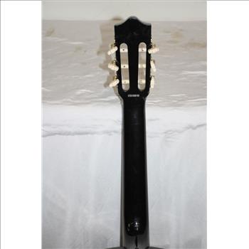 Stagg  Acoustic Guitar