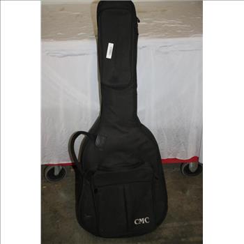 Stagg  Acoustic Guitar