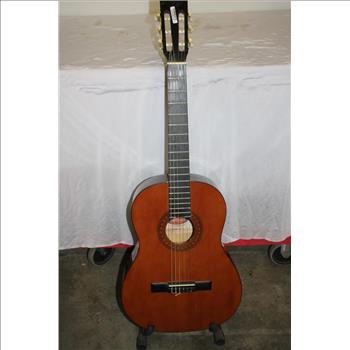 Stagg  Acoustic Guitar
