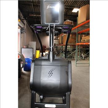 Stairmaster Fitness Climber Machine