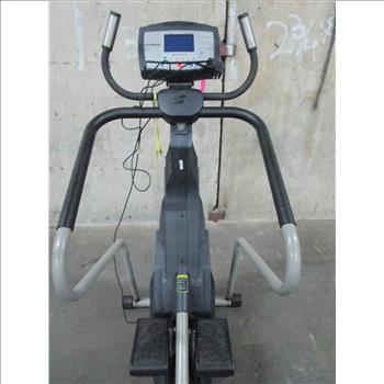Stairmaster Free Climber 4600 CL