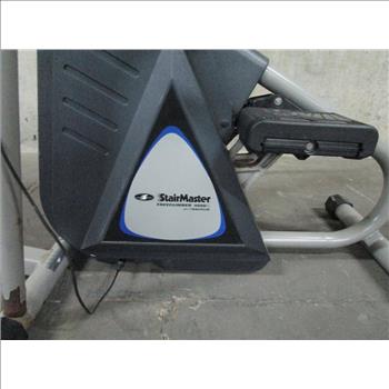 Stairmaster Free Climber 4600 CL