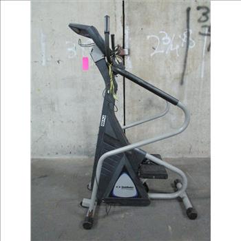 Stairmaster Free Climber 4600 CL