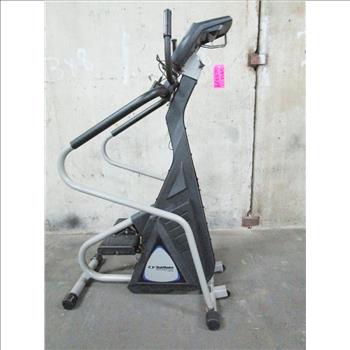 Stairmaster Free Climber 4600 CL
