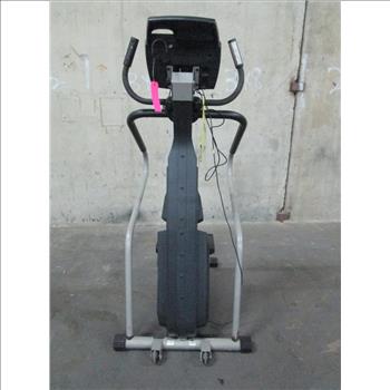 Stairmaster Free Climber 4600 CL