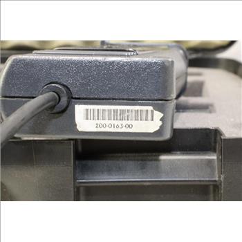 Stalker Stationary Hand-held Police Radar Unit