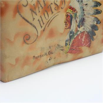 Stamp Book With 50+ Stamps