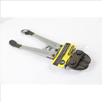 Stanley 14-376 Bolt Cutters