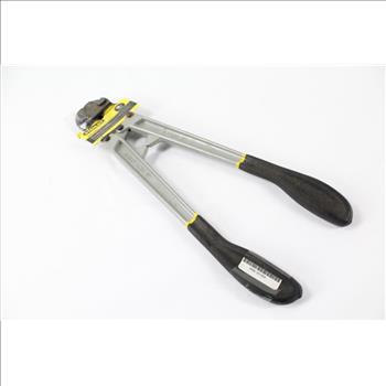 Stanley 14-376 Bolt Cutters