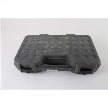 Stanley 15-Piece Tool Set