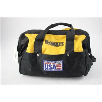 Stanley 30' Measuring Tape, All Trade Ratchet, And More, 35+ Pieces