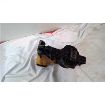 Stanley Bostitch Nailer Gun