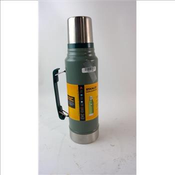 Stanley Classic Vacuum Bottle