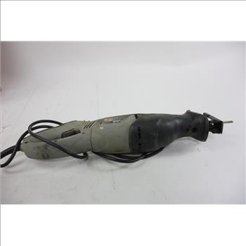 Stanley, Craftsman And Other, 5+ Pieces