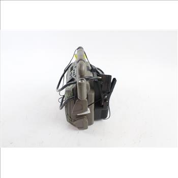 Stanley Fatmax Jump-starter/Compressor