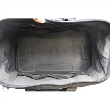 Stanley FatMax Tool Bag