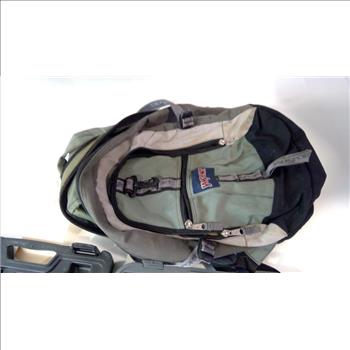 Stanley Mechanics Tool Set And More 2 Pieces