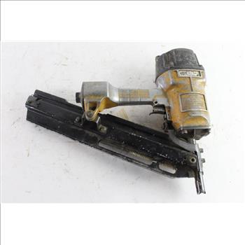 Stanley Pneumatic Nail Gun
