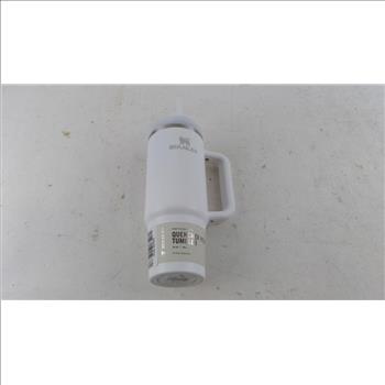 Stanley Quencher H2.0 Tumbler