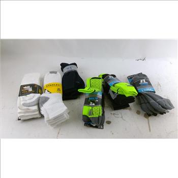 Stanley Socks And More 5+ Pieces