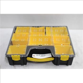 Stanley Storage Organizer