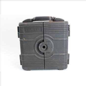 Stanley Tool Set 40+ Pieces