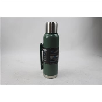 Stanley Vacuum Bottle