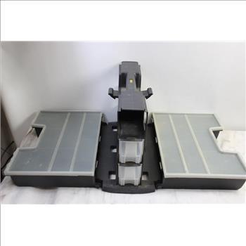 Stanley, XL Tool Organizer